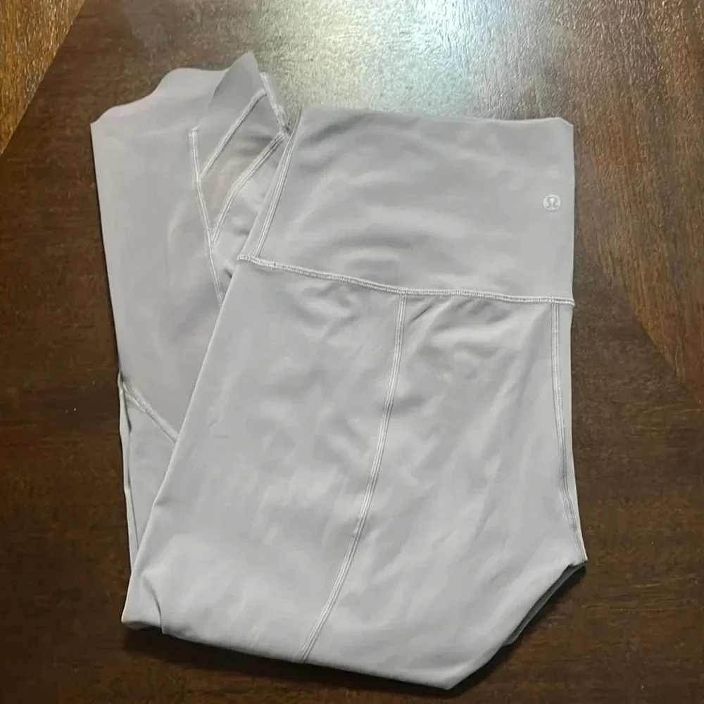 Lululemon legging